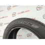 255/50 R20 PIRELLI SCORPION WINTER 6mm