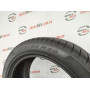 255/50 R20 PIRELLI SCORPION WINTER 6mm