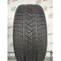255/45 R20 PIRELLI SCORPION WINTER 7mm