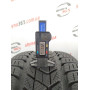 255/45 R20 PIRELLI SCORPION WINTER 7mm