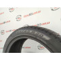 255/45 R20 PIRELLI SCORPION WINTER 7mm