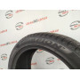 255/45 R20 PIRELLI SCORPION WINTER 7mm