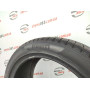 255/45 R20 PIRELLI SCORPION WINTER 7mm