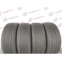 255/45 R20 CONTINENTAL WINTERCONTACT TS850P 5mm