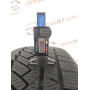 255/45 R20 CONTINENTAL WINTERCONTACT TS850P 5mm