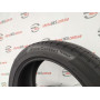 255/45 R20 CONTINENTAL WINTERCONTACT TS850P 5mm