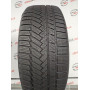 255/45 R20 CONTINENTAL WINTERCONTACT TS850P 5mm
