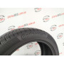 255/45 R20 CONTINENTAL WINTERCONTACT TS850P 5mm