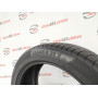 255/45 R20 CONTINENTAL WINTERCONTACT TS850P 5mm