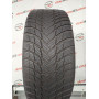 245/45 R18 BRIDGESTONE BLIZZAK LM001 5mm