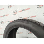 245/45 R18 BRIDGESTONE BLIZZAK LM001 5mm