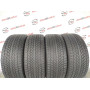 255/45 R20 MICHELIN LATITUDE ALPIN LA2 6mm