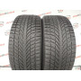255/45 R20 MICHELIN LATITUDE ALPIN LA2 6mm