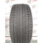255/45 R20 MICHELIN LATITUDE ALPIN LA2 6mm