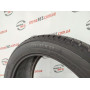 255/45 R20 MICHELIN LATITUDE ALPIN LA2 6mm