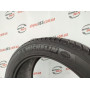 255/45 R20 MICHELIN LATITUDE ALPIN LA2 6mm