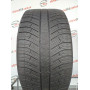 295/40 R20 MICHELIN PILOT ALPIN 5 SUV 5mm
