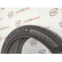 295/40 R20 MICHELIN PILOT ALPIN 5 SUV 5mm