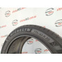 295/40 R20 MICHELIN PILOT ALPIN 5 SUV 5mm