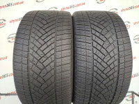 285/40 R20 GOODYEAR ULTRAGRIP PERFORMANCE GEN-1 6mm