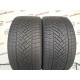 285/40 R20 GOODYEAR ULTRAGRIP PERFORMANCE GEN-1 6mm