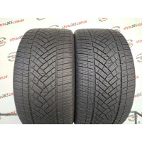 285/40 R20 GOODYEAR ULTRAGRIP PERFORMANCE GEN-1 7mm