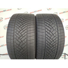 285/40 R20 GOODYEAR ULTRAGRIP PERFORMANCE GEN-1 7mm