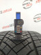 285/40 R20 GOODYEAR ULTRAGRIP PERFORMANCE GEN-1 6mm