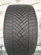 285/40 R20 GOODYEAR ULTRAGRIP PERFORMANCE GEN-1 6mm
