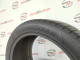 285/40 R20 GOODYEAR ULTRAGRIP PERFORMANCE GEN-1 6mm