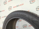 285/40 R20 GOODYEAR ULTRAGRIP PERFORMANCE GEN-1 6mm