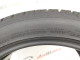 285/40 R20 GOODYEAR ULTRAGRIP PERFORMANCE GEN-1 6mm