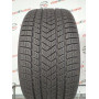 305/40 R20 PIRELLI SCORPION WINTER 6mm