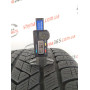305/40 R20 PIRELLI SCORPION WINTER 6mm