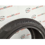 305/40 R20 PIRELLI SCORPION WINTER 6mm