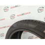 305/40 R20 PIRELLI SCORPION WINTER 6mm