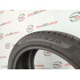305/40 R20 PIRELLI SCORPION WINTER 6mm