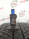 295/40 R20 MICHELIN PILOT ALPIN 5 SUV 6mm