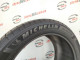 295/40 R20 MICHELIN PILOT ALPIN 5 SUV 6mm