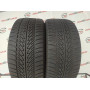 285/45 R20 GOODYEAR ULTRAGRIP 8 PERFORMANCE 7mm