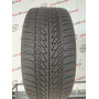285/45 R20 GOODYEAR ULTRAGRIP 8 PERFORMANCE 7mm