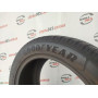 285/45 R20 GOODYEAR ULTRAGRIP 8 PERFORMANCE 7mm