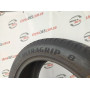 285/45 R20 GOODYEAR ULTRAGRIP 8 PERFORMANCE 7mm