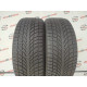245/45 R20 MICHELIN LATITUDE ALPIN LA2 6mm