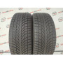 245/45 R20 MICHELIN LATITUDE ALPIN LA2 6mm