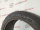 245/45 R20 MICHELIN LATITUDE ALPIN LA2 6mm