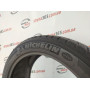 245/45 R20 MICHELIN LATITUDE ALPIN LA2 6mm