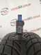 245/45 R20 MICHELIN LATITUDE ALPIN LA2 6mm