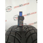 245/45 R20 MICHELIN LATITUDE ALPIN LA2 6mm