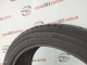245/45 R20 MICHELIN LATITUDE ALPIN LA2 6mm